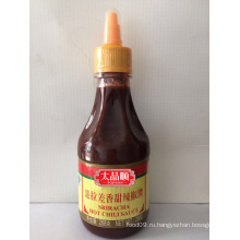 268г Sriracha Горячий Чили Соус с Лучшей Ценой